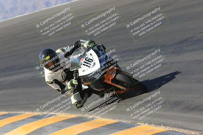 media/May-14-2023-SoCal Trackdays (Sun) [[024eb53b40]]/Bowl (815am)/